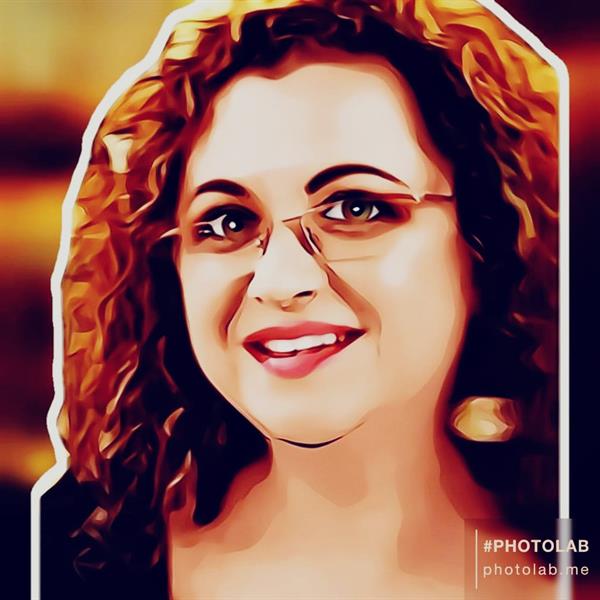 QHHT ISRAEL - שיחות עם נשמה- קוואנטום הילינג. ריפוי קוואנטי