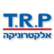 T.R.P אלקטרוניקה