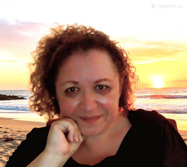 QHHT ISRAEL - שיחות עם נשמה- קוואנטום הילינג. ריפוי קוואנטי